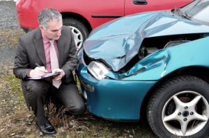 תביעה ביטוח רכב לאחר תאונה